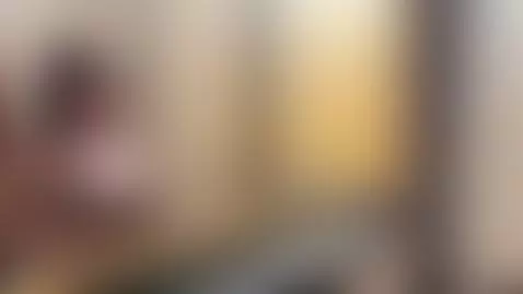 Oh no!! Sombody it's catching me taking of my bra! 😏✨ U want... by alessaroma