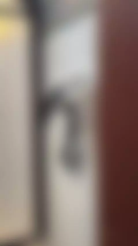 Do u want to take a shower? by alessaroma