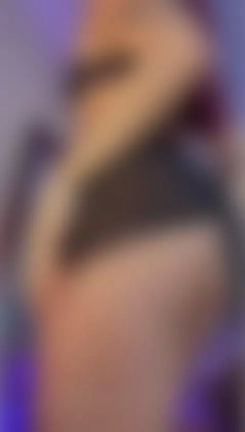 cutegirl, bigass, latina by rossiewalker