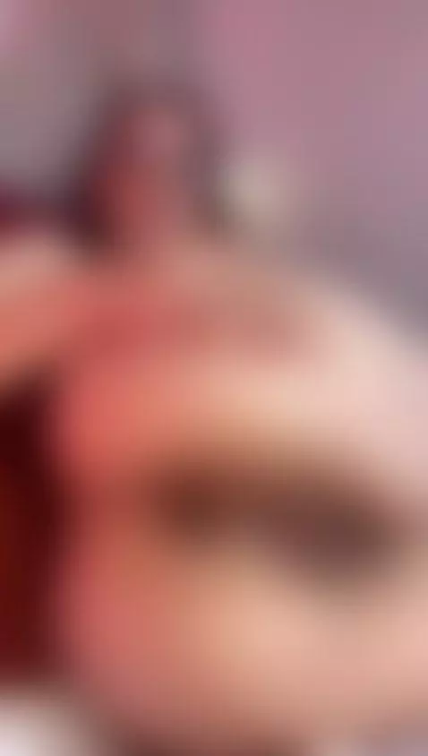 hello sweetheart very good morning by rossiewalker