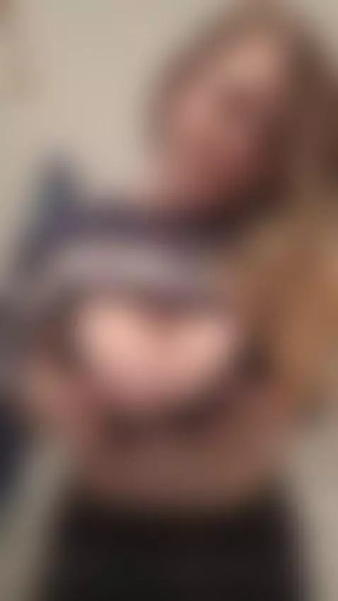 would you like to see more? by duskkprincess