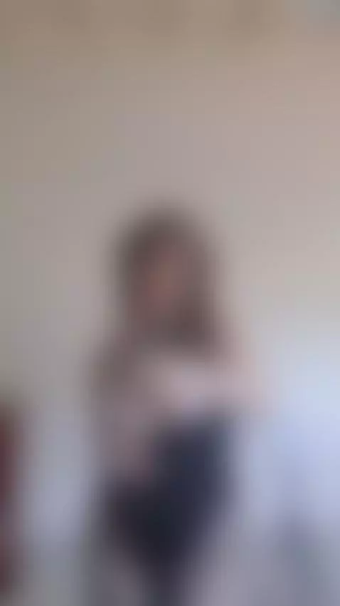 are you afraid of clowns? by duskkprincess