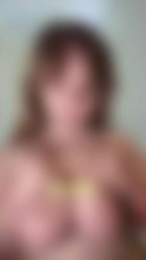 check my links for the best porn! by duskkprincess