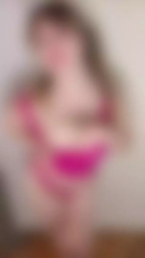 like how I pull them out? by duskkprincess