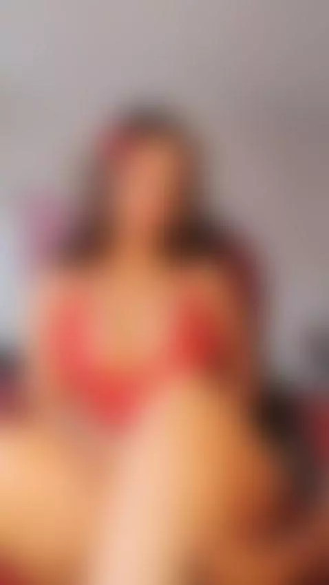 Video by sophia-martinezz