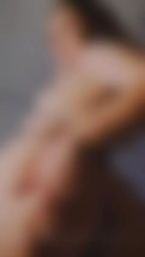 Video by sophia-martinezz