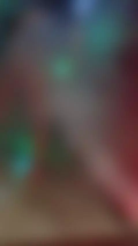 Dancing for my friends by lolabunny68