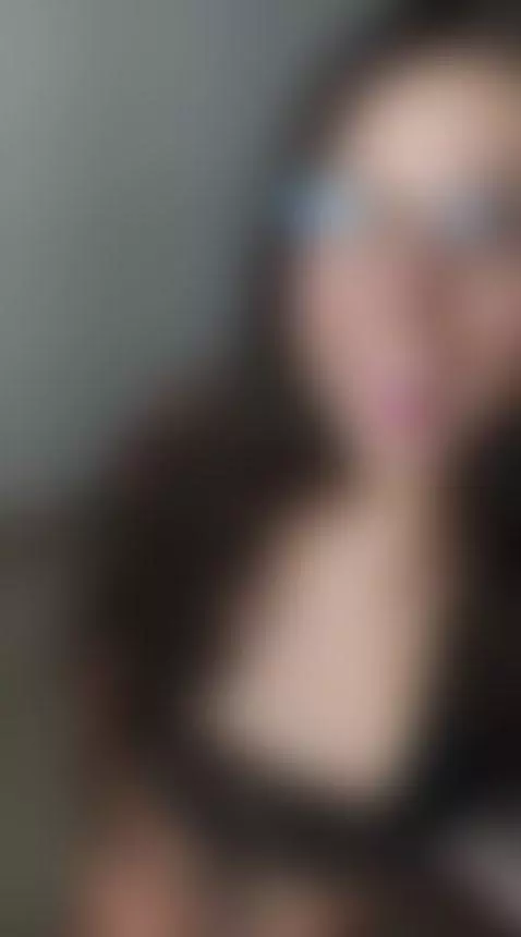 Dancing for you love 💃 by lolabunny68