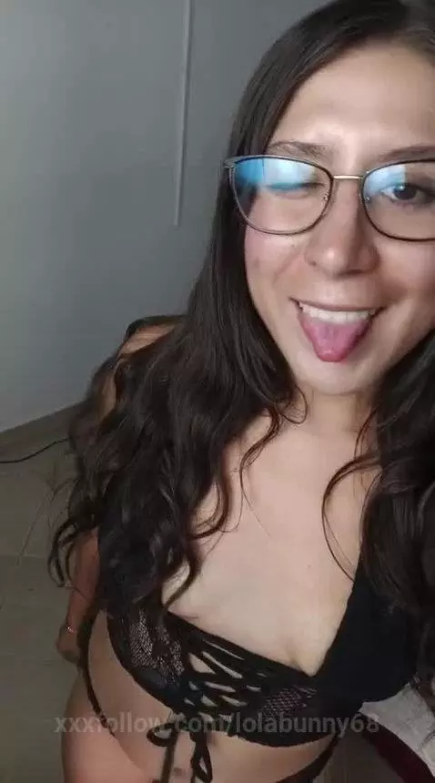 Dancing for you love 💃 by lolabunny68