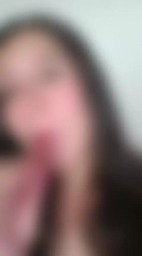 You
Girl by lolabunny68