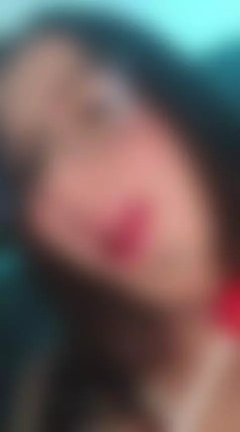 I imagine sucking your cock 😈🥒 by lolabunny68