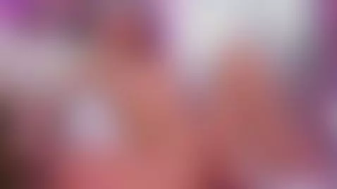 stripchat, chaturbate, camsoda by dolly-mae