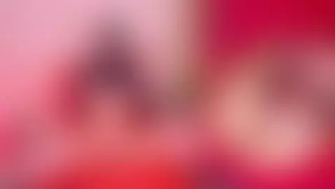 stripchat, chaturbate, camsoda by dolly-mae