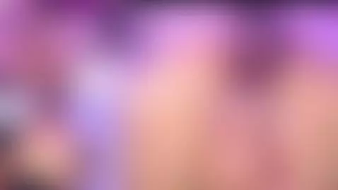 stripchat, chaturbate, camsoda by dolly-mae