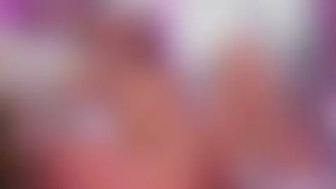 🔥🍑 Forcing the last thick inches deep into my pussy until I’... by dolly-mae