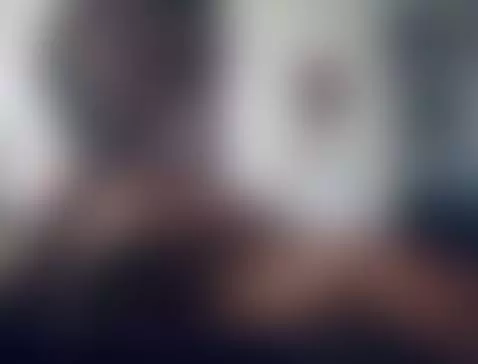 doggystyle by uninspiredlove