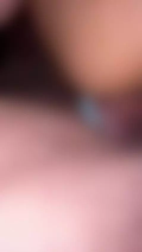 good fuckin by uninspiredlove