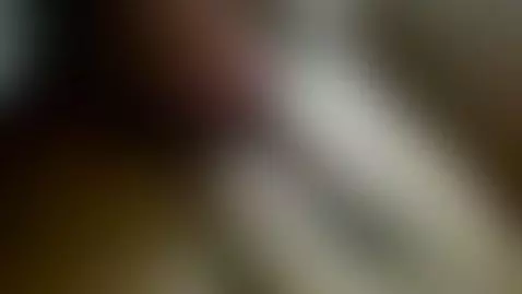 strokin by uninspiredlove