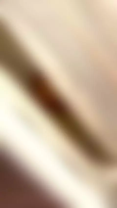 getting spyed on in the shower by uninspiredlove