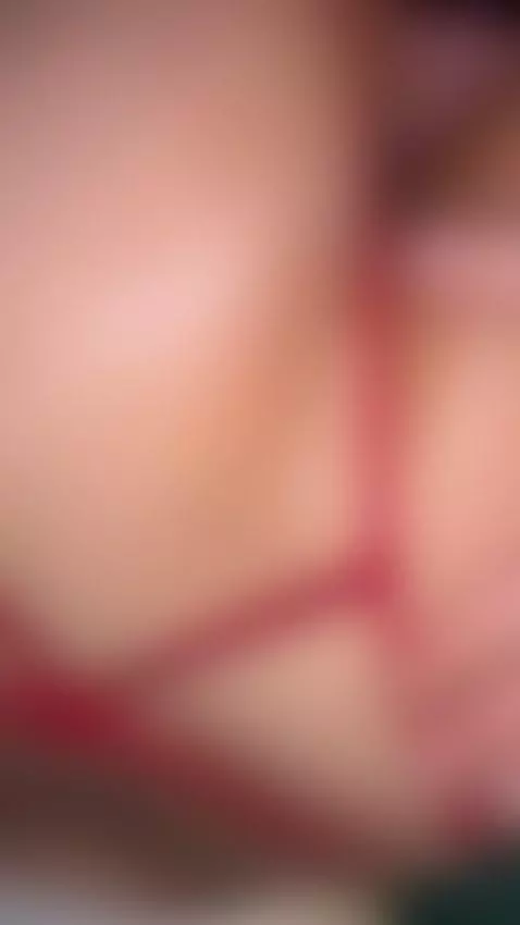 up close by uninspiredlove