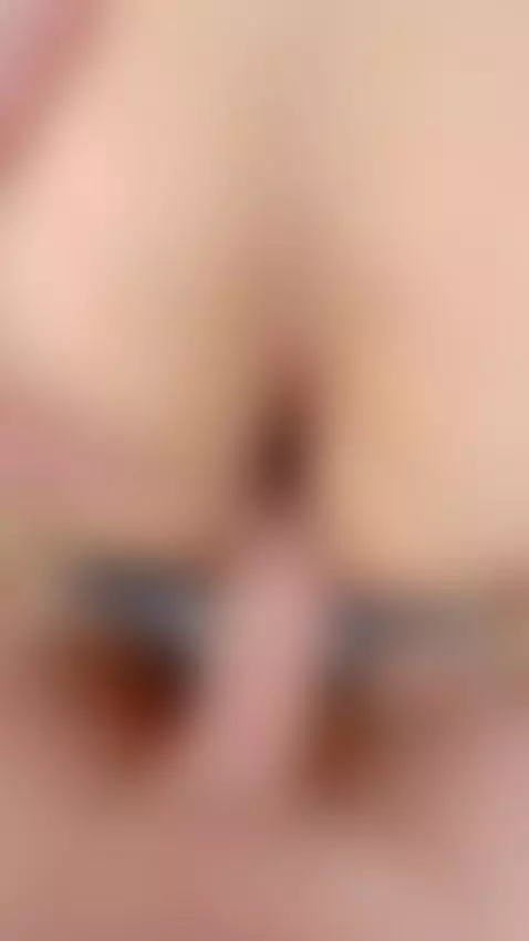 fuckin in the woods by uninspiredlove