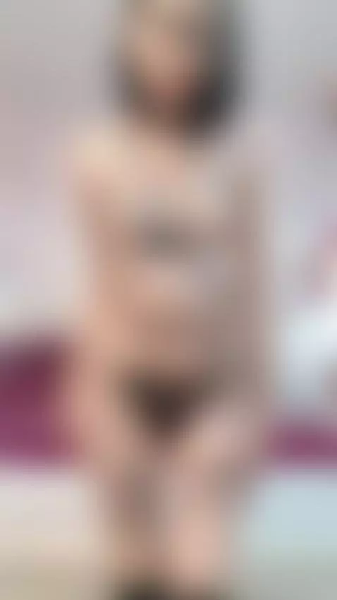 I’m not a dream… I’m the reason you won’t sleep tonight by emilyblack69