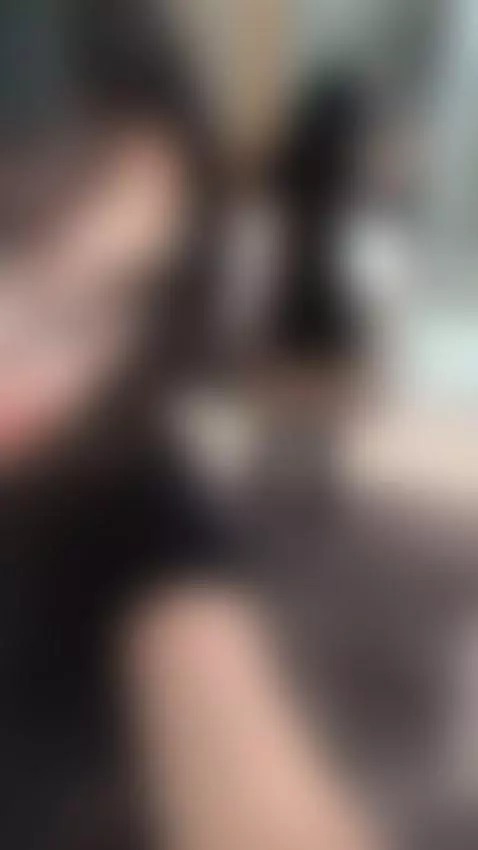 My body isn’t art… it’s a fantasy that moves, moans, and get... by emilyblack69