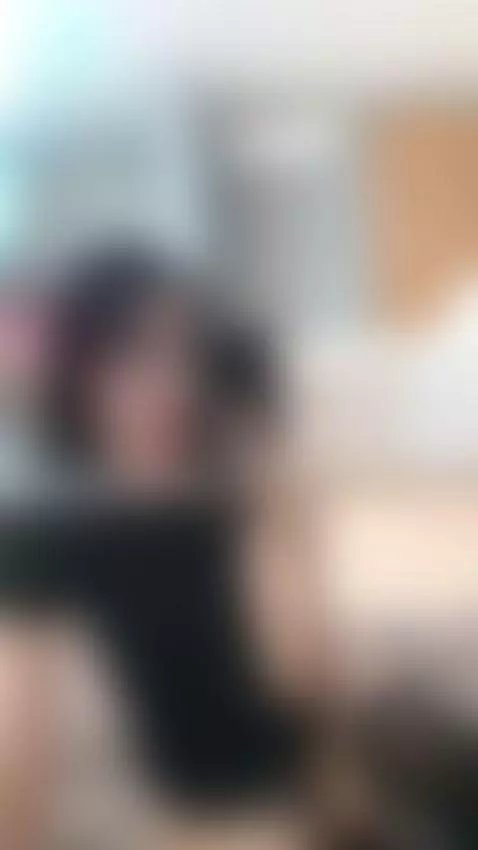 My body doesn’t just get naked… it surrenders. by emilyblack69