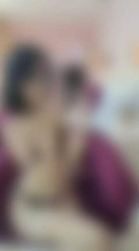 Do you want to see more? by emilyblack69