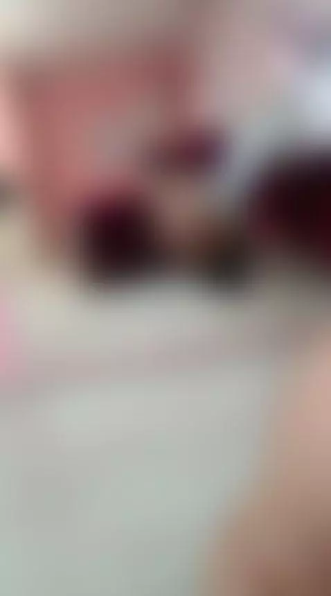 Visit my bio link to see more by emilyblack69