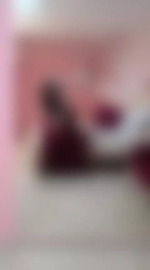 I'm in naughty mode... are you giving me orders or am I imag... by emilyblack69