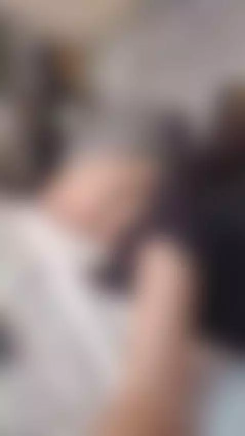 A beautiful tight ass by emilyblack69