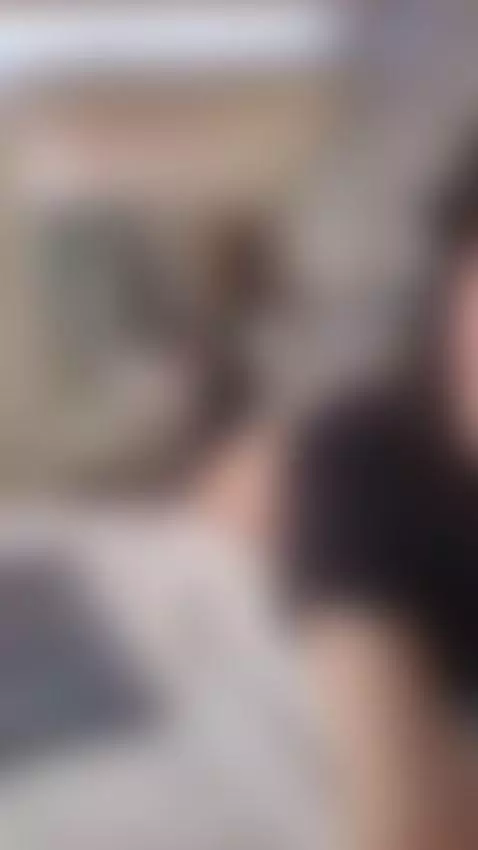 😈🔥🔥 by emilyblack69