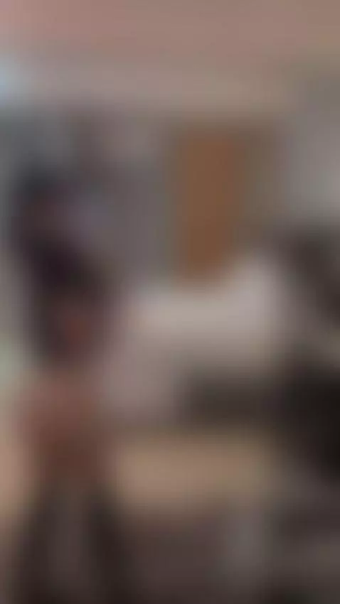 sexy lingerie for you by emilyblack69