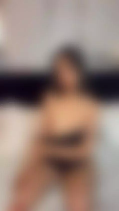 Let's start getting off our clothes! by emilyblack69