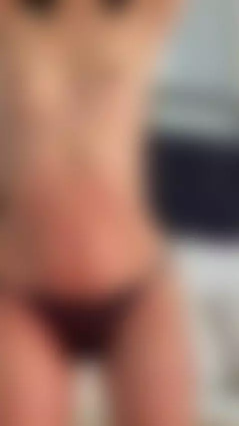 Small tits! Beautiful ass by emilyblack69