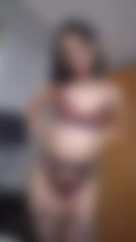 time to get comfortable by emilyblack69