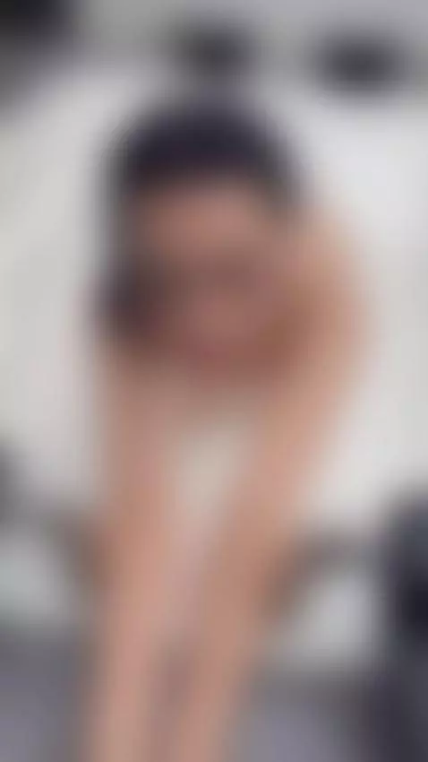 In the shower ... by emilyblack69