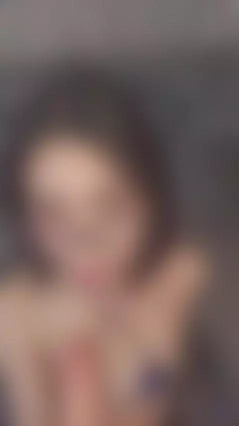 In my mouth? by emilyblack69