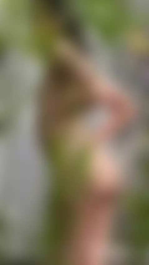 Are you spying on me? by emilyblack69