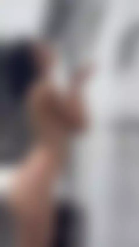 💦💦💦 by emilyblack69