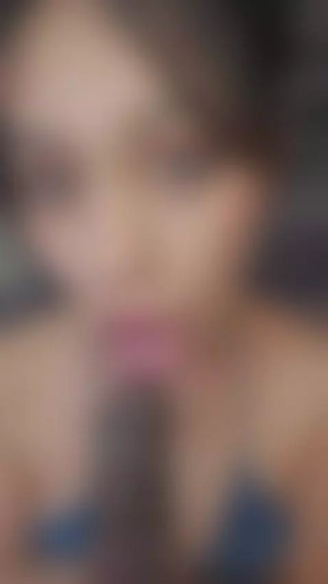 Your perverted girl by emilyblack69