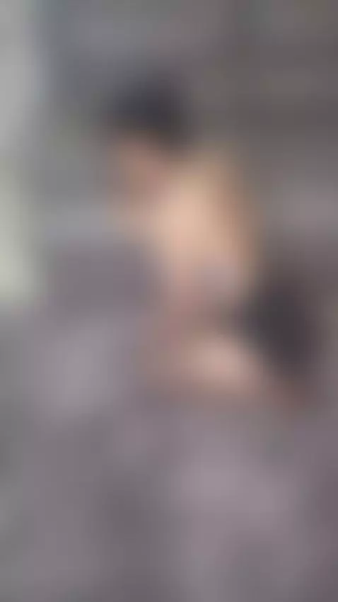 to the bottom ... by emilyblack69