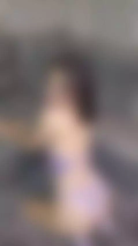 Beautiful face , nice ass by emilyblack69