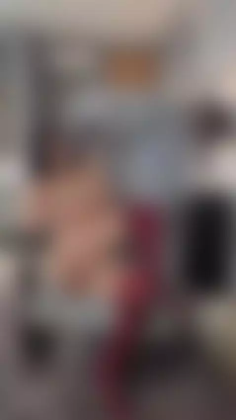 red socks? yes  love by emilyblack69