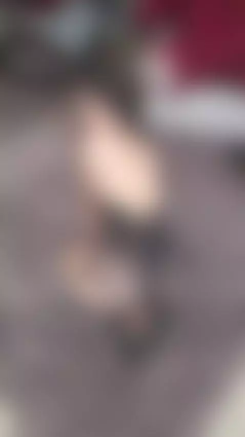 I will sit on your hard cock by emilyblack69