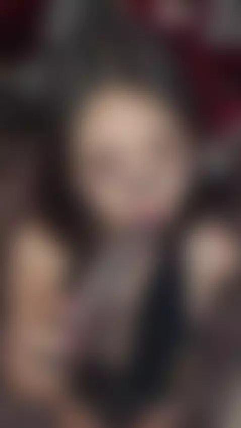 In my mouth it looks better by emilyblack69