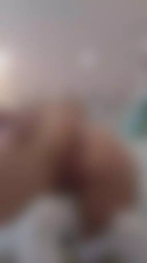 My ass in your face? Yes Love by emilyblack69