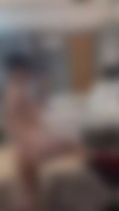 My ass will be yours today! Take out your tongue! by emilyblack69