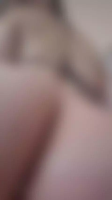 Remove my panties, my ass is hot by emilyblack69